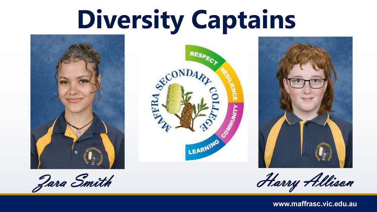 /uploaded_files/media/gallery/1739851537Diversity Captains.jpg
